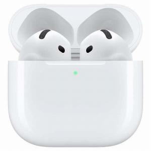 Apple アップル 完全ワイヤレスイヤホン ...の詳細画像1