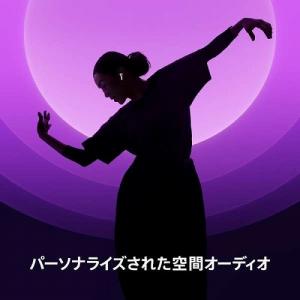 Apple アップル 完全ワイヤレスイヤホン ...の詳細画像4