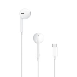 Apple 純正 EarPods with Lightning Connector ライトニング イヤホン