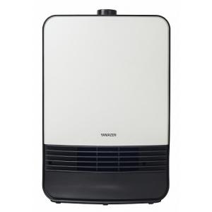 ダイニチ EF-P1200H(K) セラミックファンヒーター EFP1200H(K) : 測定