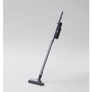 エレクトロラックス（Electrolux） コードレス 掃除機 エルゴラピード