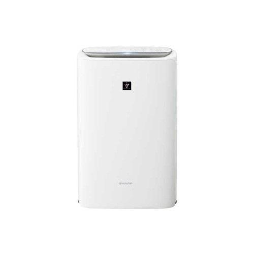 プラズマクラスター加湿空気清浄機 空気清浄適用床面積（目安）:〜23畳（38m2） 最大加湿量:60...