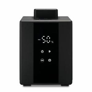 ダイソン MF01IB（アイアン/サテンブルー） 加湿器 - 最安値・価格比較