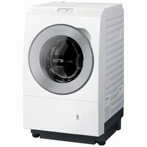 Panasonic（パナソニック） 【今なら5年延長保証加入が無料】NA