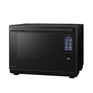 Panasonic（パナソニック） NE-UBS10D-W(ホワイト) スチームオーブン