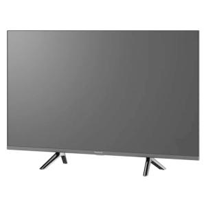 パナソニック Panasonic 32V型 液...の詳細画像1