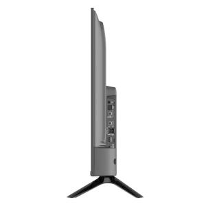 パナソニック Panasonic 32V型 液...の詳細画像2