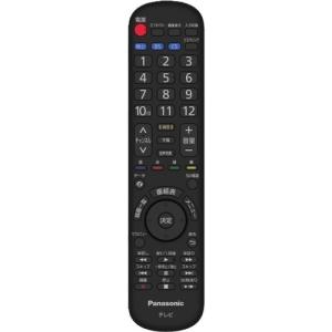パナソニック Panasonic 32V型 液...の詳細画像4