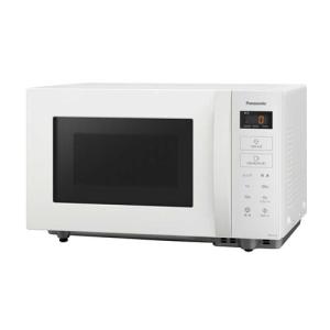 yselect YMW17RK ヤマダオリジナル 単機能電子レンジ アーバンホワイト