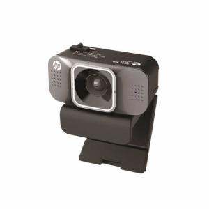 ウェブカメラ マイク内蔵 有線 HP W500の高価買取価格