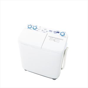 ダイキン（DAIKIN） エアコン 10畳 工事費込み 工事3年保証 ダイキン