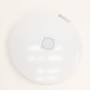 照明 ヒロコーポレーション 10畳用LEDシーリング BT内蔵 HLCL