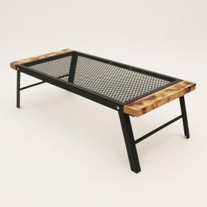 ミツウロコ 豆炭アンカ&スーパーマメタン 30個入 2点セット まめたん