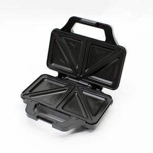 ヒロコーポレーション ホットサンドメーカー H...の詳細画像4