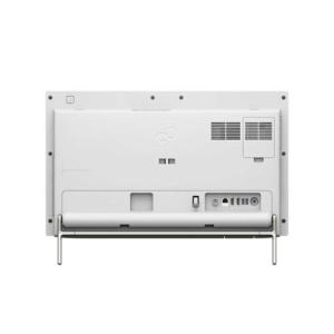 富士通 デスクトップパソコン FMVF55L1...の詳細画像4