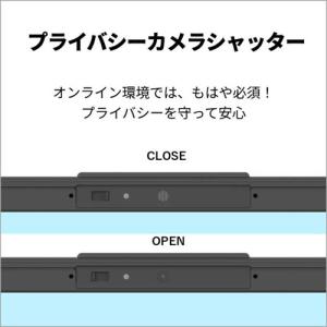 ノートパソコン 富士通 FMVA77L2BA ...の詳細画像3