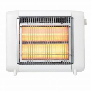 Aladdin アラジン CAK-GF46A ハイブリット石油ファンヒーター 楽天市場】【2980円以上送料無料】アラジン ハイブリッド石油ファン