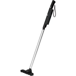 ハイアール 吸引式水拭き掃除機 JC-M1A | JCM1A Haier スティック