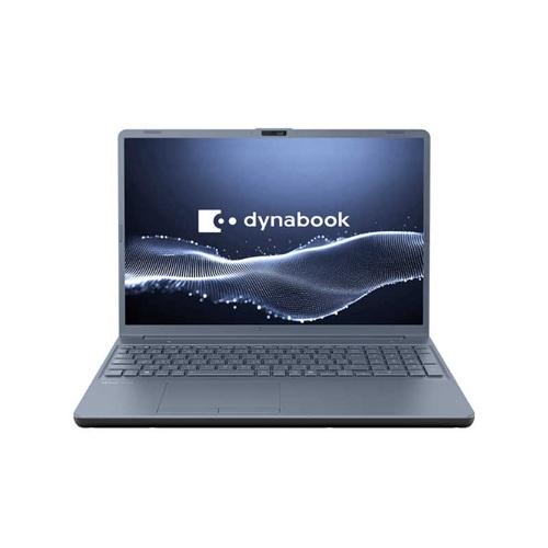 dynabook T6 P1T6APEL アッシュブルー 16.0型 Windows11 Core ...