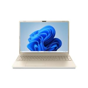 dynabook T6 P1T6APEG ノートPCの高価買取価格