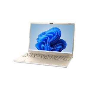 dynabook T6 P1T6APEG ノー...の詳細画像1