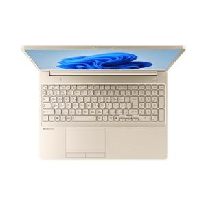 dynabook T6 P1T6APEG ノー...の詳細画像3