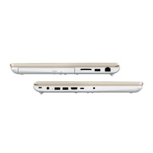 dynabook T6 P1T6APEG ノー...の詳細画像4