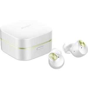 AirPods 第4世代/A3055/ワイヤレスイヤホン右耳(R)のみ！ : 中古