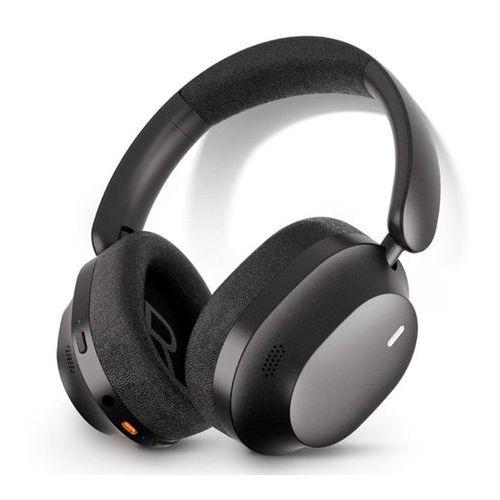 ワイヤレスヘッドホン ノイズキャンセリング対応 Bluetooth対応 KING LUCKY B90...