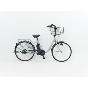 電動自転車 24インチ カイホウの高価買取価格
