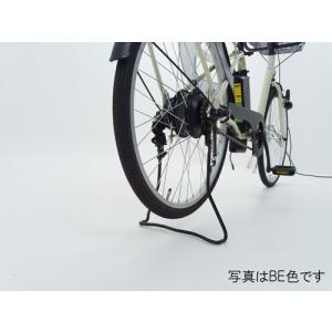電動自転車 24インチ カイホウ SST-BB...の詳細画像5