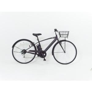電動自転車 27インチ 外装6段変速の高価買取価格