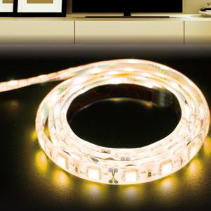 テープライト Led 間接照明 Ledテープライト 車 Usb 2m おしゃれ Diy 昼白色 電球色 リビング 寝室 玄関 階段 廊下 Ledテープ イルミネーション 2 Tapelight 2m Maryplus 通販 Ledテープ 間接照明 2m オシャレ テープライト Led ライト 寝室 車 Schwartzadvokatfirma Dk