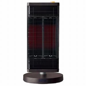 【新品未使用】ダイキン ERFT11KS 遠赤外線暖房機 セラムヒート ダイキン DAIKIN 遠赤外線暖房機 セラムヒート ブラウン ERFT116AS-T