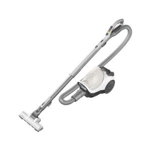 【新品未開封】三菱電機Be-K TC-GXG8P-P シルキーピンク　紙パック式 Amazon | 三菱電機 Be-K 日本製 紙パック掃除機 小型 軽量 自走式