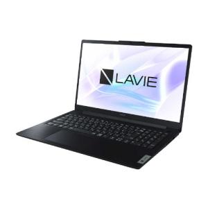 LAVIE Direct ノートパソコン windows11 新品 office搭載 ノートpc