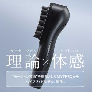 MYTREX MT-VD22B 横振動モーショ...の詳細画像3