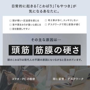 MYTREX MT-VD22B 横振動モーショ...の詳細画像4