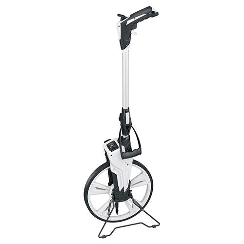 LASERLINER レーザーライナー ホイール型距離計 ロールパイロットX12 075009A