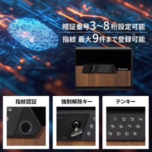 セントリー Sentry JV2-25FP 据...の詳細画像3
