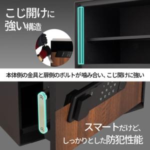 セントリー Sentry JV2-25FP 据...の詳細画像4