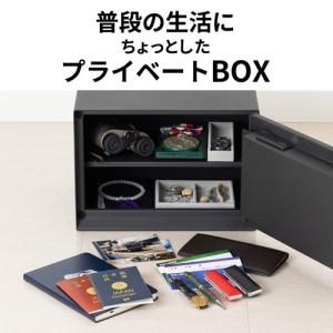 セントリー Sentry JV2-25FP 据...の詳細画像5
