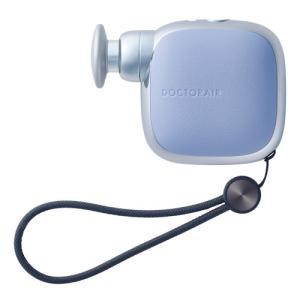 新品未使用☆DOCTOR AIR☆エクサガン エクサガン ケア / DOCTORAIR(エクササイズ器具・グッズ, ボディ
