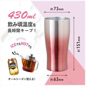 mデザイン 調圧鍋6点セット K21353918 : B-サプライズ - 通販 - Yahoo