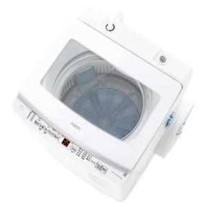 AQUA（アクア） 安心の【正規ルート商品】【在庫有: 新品：メーカー