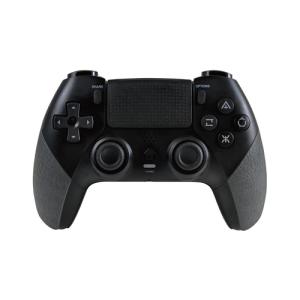 SONY（ソニー） PS5 Access コントローラー CFI-ZAC1J : らいぶshop