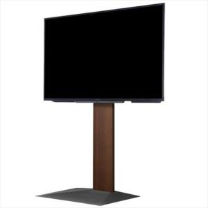 NAKAMURA ナカムラ EQUALS イコールズ WLTVB6238 32〜80V型対応 壁寄せ