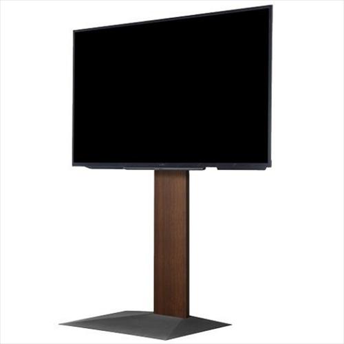 NAKAMURA ナカムラ EQUALS イコールズ WLTVB6238 32〜80V型対応 壁寄せ...