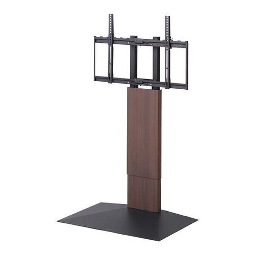 WALL INTERIOR TVSTAND V3 SW LOW TYPE 壁寄せタイプ(32〜80イ...