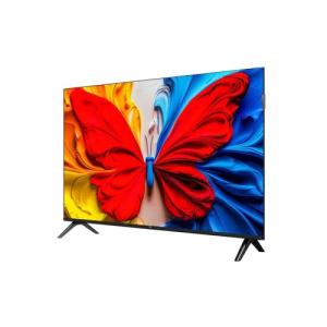 TCL テレビ 32型 液晶 32S5K 量子...の詳細画像1